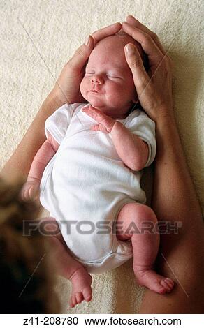 People View Large Photo Image Stock Image - People. Fotosearch