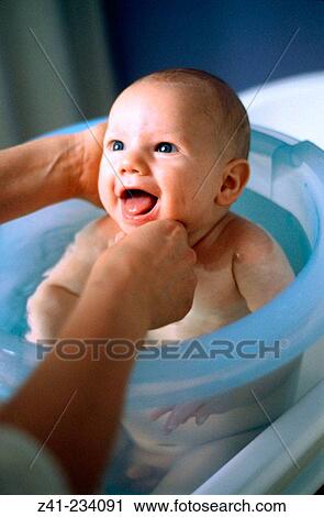 People View Large Photo Image Stock Image - People. Fotosearch