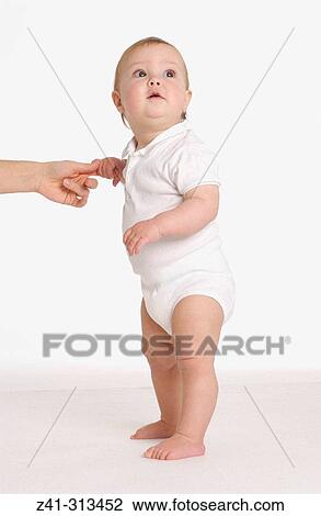 People View Large Photo Image Stock Image - People. Fotosearch
