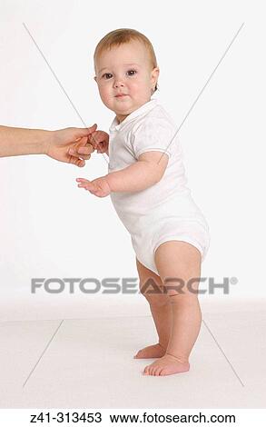 People View Large Photo Image Stock Image - People. Fotosearch
