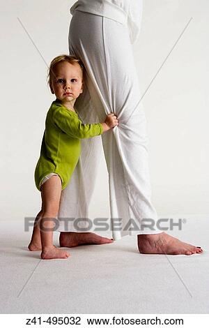 People View Large Photo Image Stock Image - People. Fotosearch