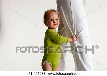 People View Large Photo Image Stock Image - People. Fotosearch