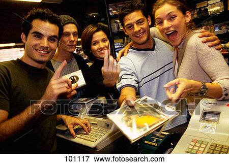 People View Large Photo Image Stock Photo - People. Fotosearch