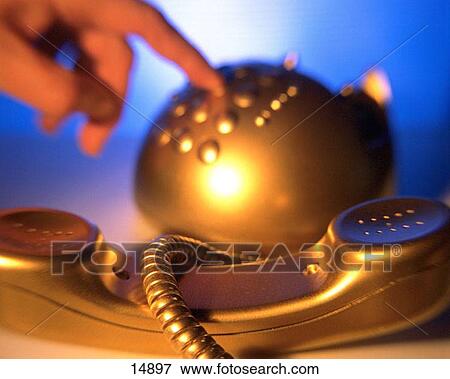 People View Large Photo Image Stock Photo - People. Fotosearch