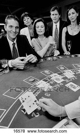 Stock Photo - People. Fotosearch