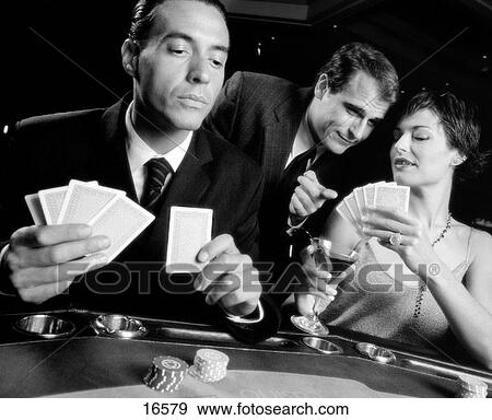 People View Large Photo Image Stock Photo - People. Fotosearch