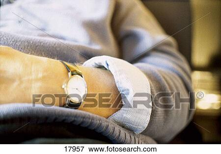 People View Large Photo Image Stock Photo - People. Fotosearch