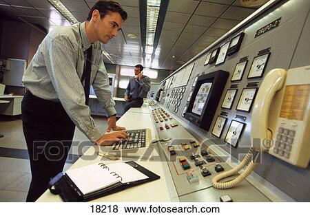 People View Large Photo Image Stock Photo - People. Fotosearch