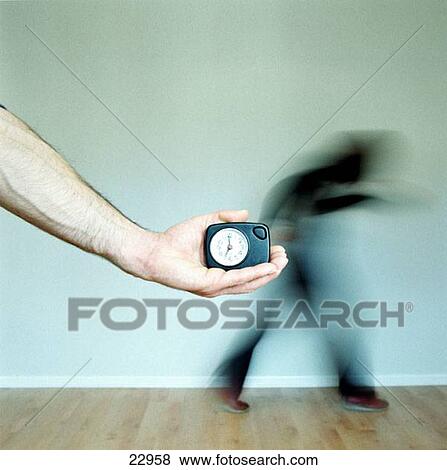 People View Large Photo Image Stock Photo - People. Fotosearch