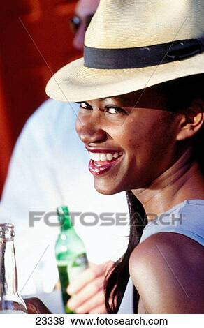 People View Large Photo Image Stock Photo - People. Fotosearch