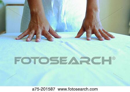 Stock Photo - People. Fotosearch