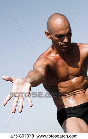 People View Large Photo Image Stock Photo - People. Fotosearch