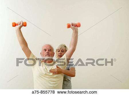 People View Large Photo Image Stock Photo - People. Fotosearch