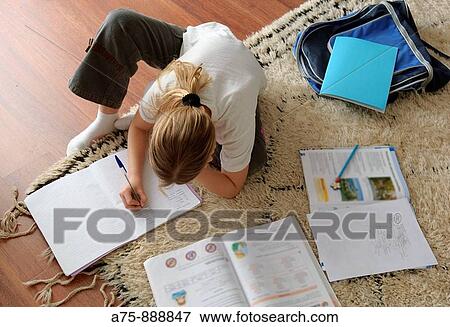 People View Large Photo Image Stock Photo - People. Fotosearch