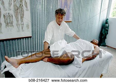 Stock Photo - People. Fotosearch