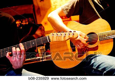 People View Large Photo Image Stock Photo - People. Fotosearch