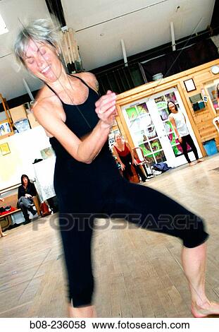 People View Large Photo Image Stock Photo - People. Fotosearch