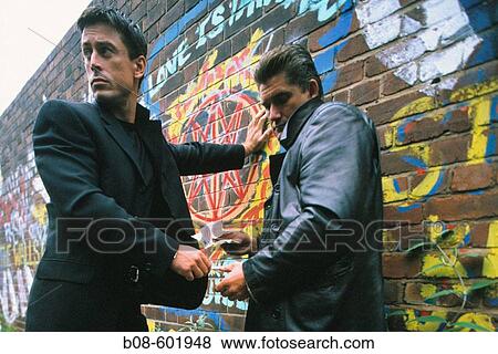 Stock Photo - People. Fotosearch