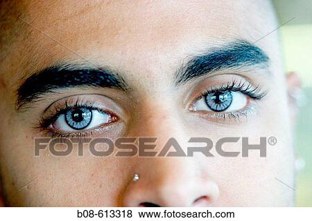 Stock Photo - People. Fotosearch