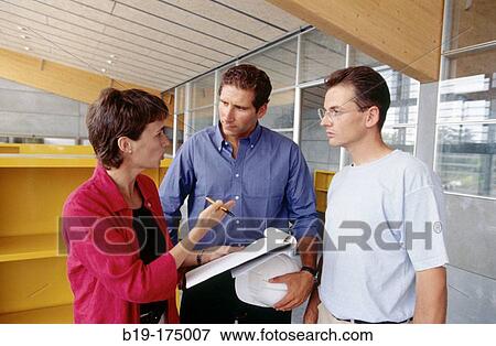 People View Large Photo Image Stock Photo - People. Fotosearch