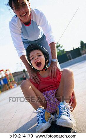 People View Large Photo Image Stock Photo - People. Fotosearch