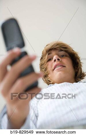 Stock Photo - People. Fotosearch