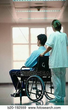 People View Large Photo Image Stock Photo - People. Fotosearch