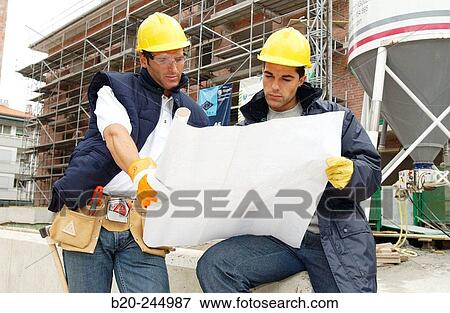 People View Large Photo Image Stock Photo - People. Fotosearch