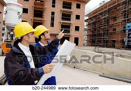People View Large Photo Image Stock Photo - People. Fotosearch