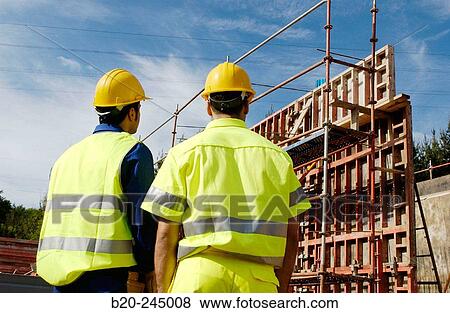 People View Large Photo Image Stock Photo - People. Fotosearch