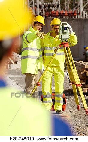 People View Large Photo Image Stock Photo - People. Fotosearch