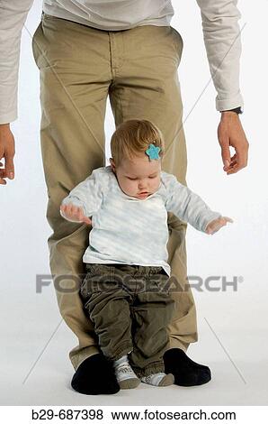 People View Large Photo Image Stock Photo - People. Fotosearch
