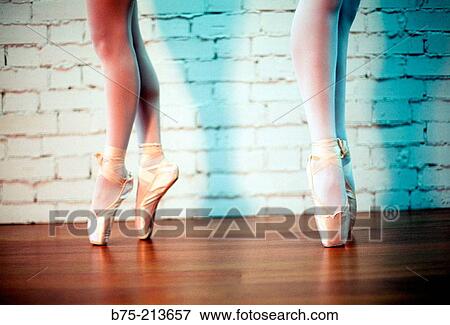 People View Large Photo Image Stock Photo - People. Fotosearch