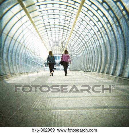 People View Large Photo Image Stock Photo - People. Fotosearch