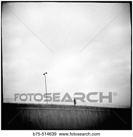 People View Large Photo Image Stock Photo - People. Fotosearch