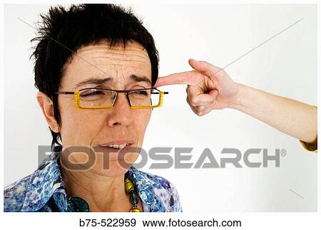 People View Large Photo Image Stock Photo - People. Fotosearch