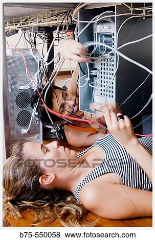 People View Large Photo Image Stock Photo - People. Fotosearch