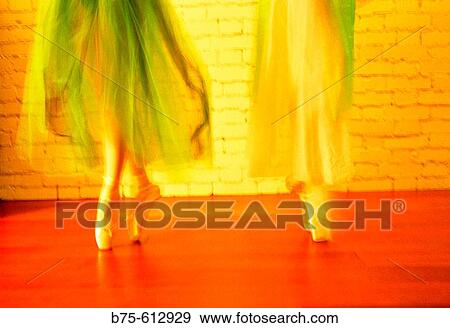 People View Large Photo Image Stock Photo - People. Fotosearch