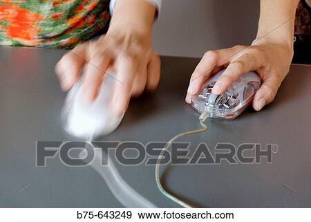 People View Large Photo Image Stock Photo - People. Fotosearch