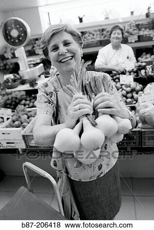 People View Large Photo Image Stock Photo - People. Fotosearch