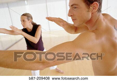 People View Large Photo Image Stock Photo - People. Fotosearch