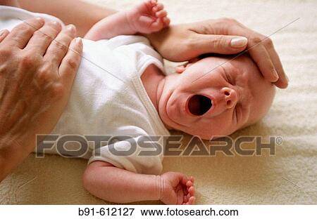 People View Large Photo Image Stock Photo - People. Fotosearch