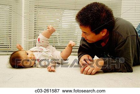 People View Large Photo Image Stock Photo - People. Fotosearch