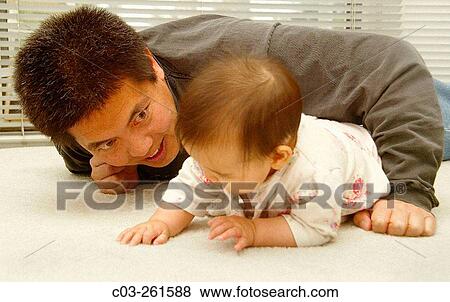 People View Large Photo Image Stock Photo - People. Fotosearch