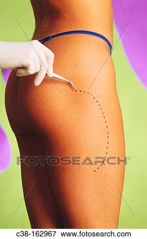People View Large Photo Image Stock Photo - People. Fotosearch