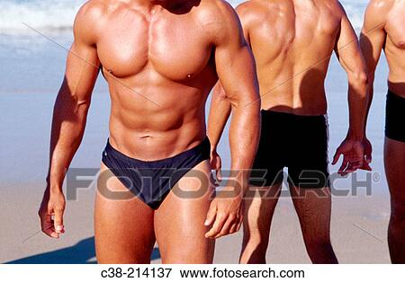 People View Large Photo Image Stock Photo - People. Fotosearch