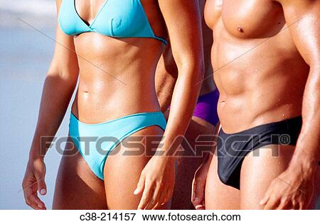 People View Large Photo Image Stock Photo - People. Fotosearch
