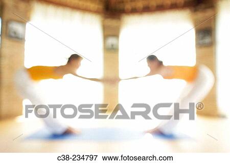 People View Large Photo Image Stock Photo - People. Fotosearch