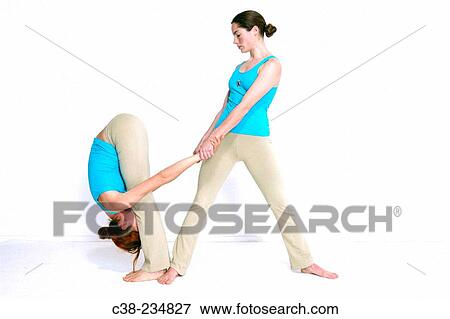 People View Large Photo Image Stock Photo - People. Fotosearch