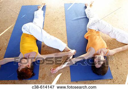 People View Large Photo Image Stock Photo - People. Fotosearch